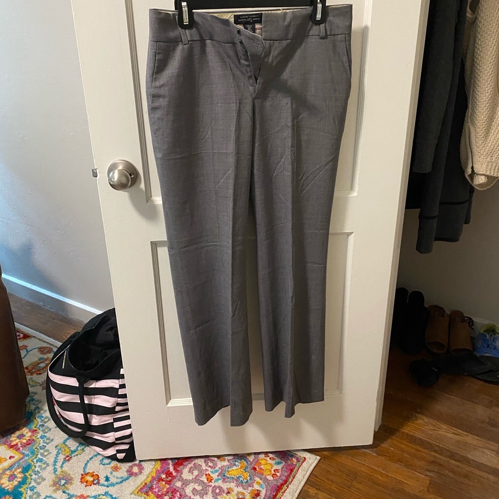Banana Republic Pants